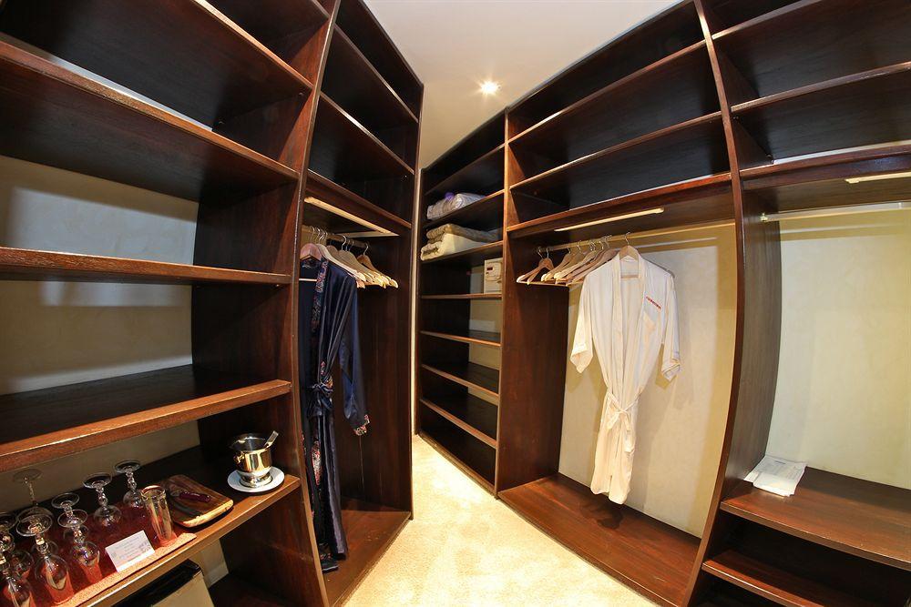 Framissima Palm Beach อึมบูร์ ภายนอก รูปภาพ